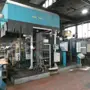 thumbnail-Maschinen & Anlagen für Leichtmetall-Druckguss (Powertrain & Strukturteile)-4