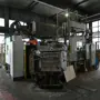 thumbnail-Maschinen & Anlagen für Leichtmetall-Druckguss (Powertrain & Strukturteile)-1