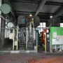 thumbnail-Maschinen & Anlagen für Leichtmetall-Druckguss (Powertrain & Strukturteile)-2