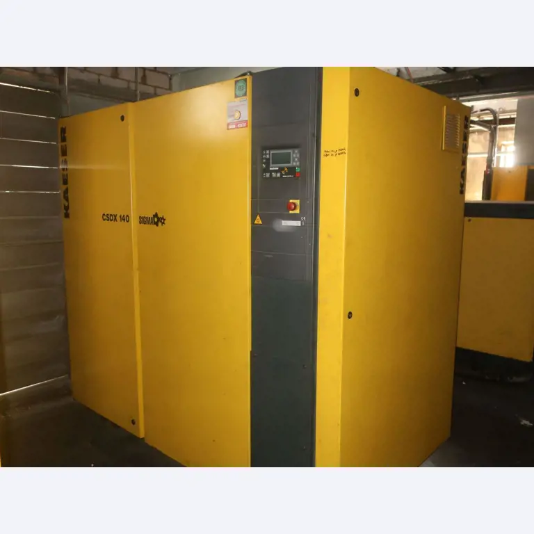 alu druckguss Lübeck - Production facilities aluminum die casting / melting store / quality assurance / mold making / peripherals-11