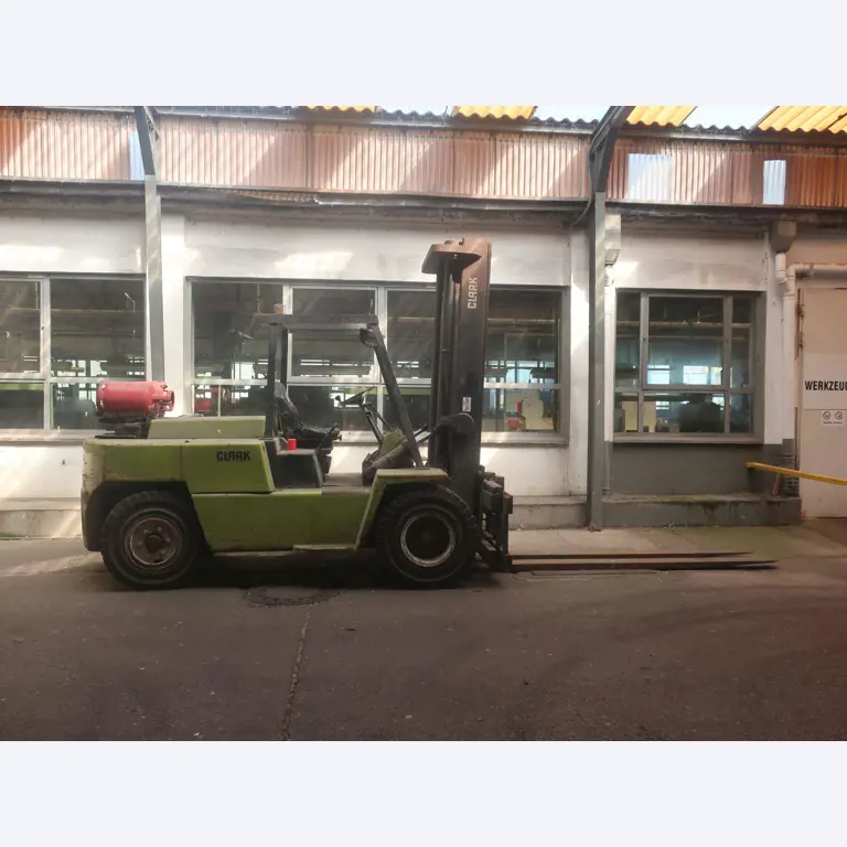 alu druckguss Lübeck - Production facilities aluminum die casting / melting store / quality assurance / mold making / peripherals-14