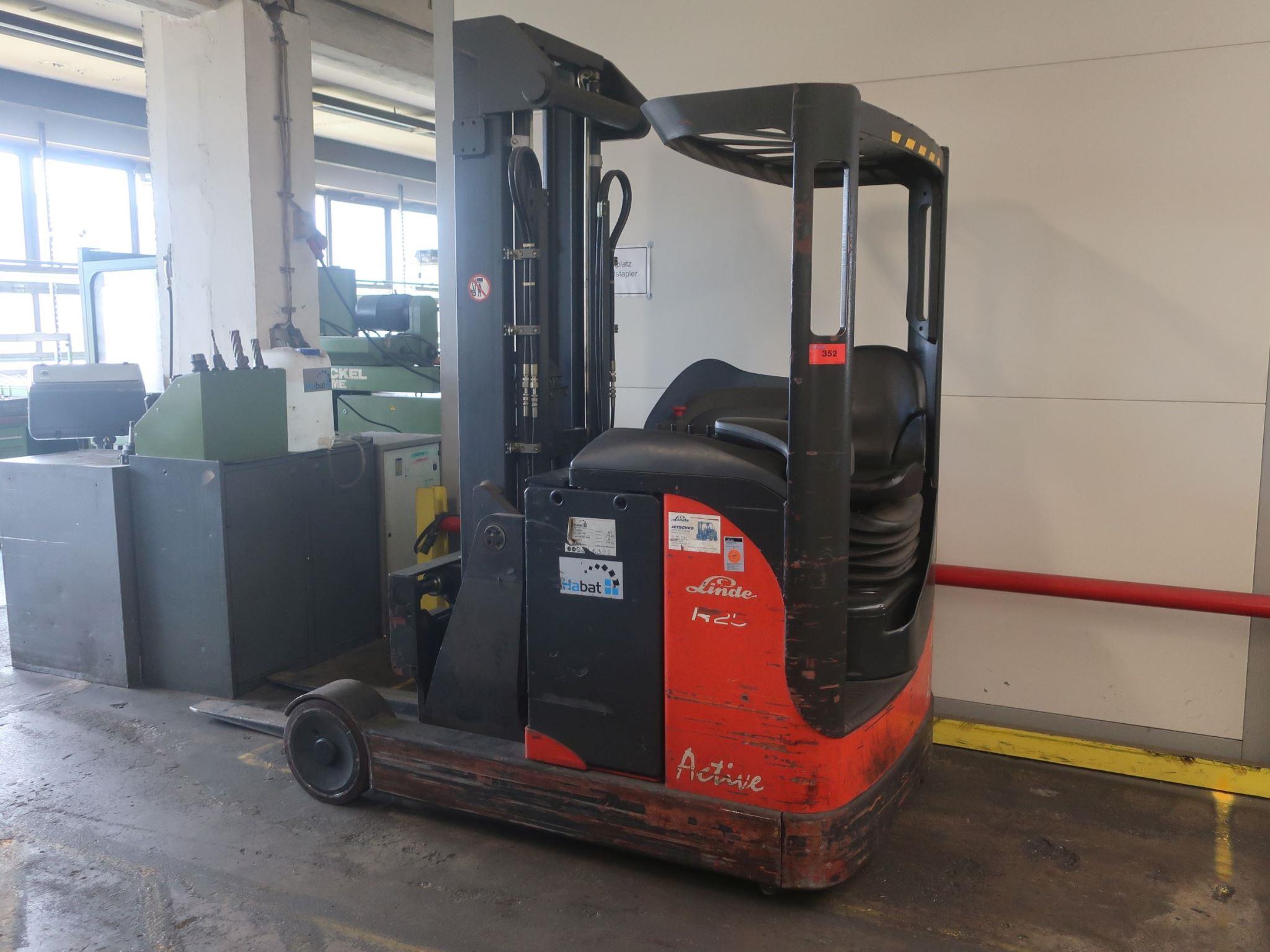 alu druckguss Lübeck - Production facilities aluminum die casting / melting store / quality assurance / mold making / peripherals-25