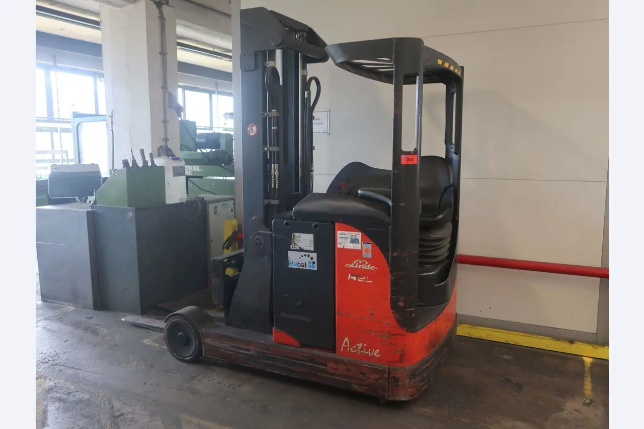 alu druckguss Lübeck - Production facilities aluminum die casting / melting store / quality assurance / mold making / peripherals-25