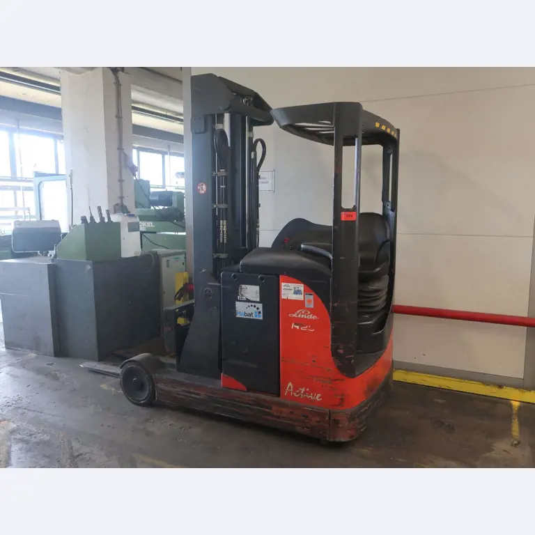 alu druckguss Lübeck - Production facilities aluminum die casting / melting store / quality assurance / mold making / peripherals-25