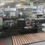 thumbnail-alu druckguss Lubeka - Systemy produkcji odlewów aluminiowych / Topialnia / Zapewnienie jakości / Produkcja form / Urządzenia peryferyjne-26