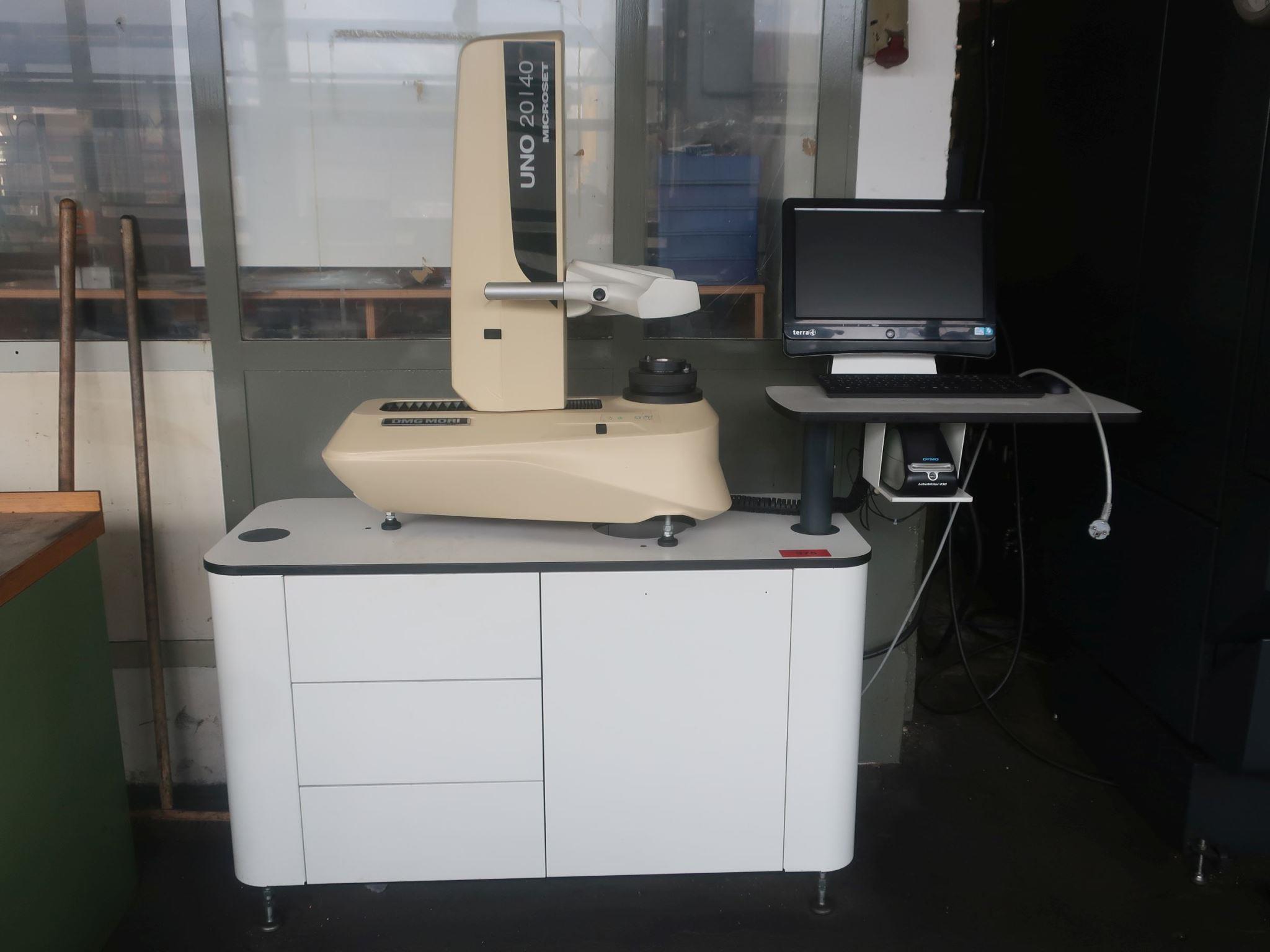 alu druckguss Lübeck - Production facilities aluminum die casting / melting store / quality assurance / mold making / peripherals-29