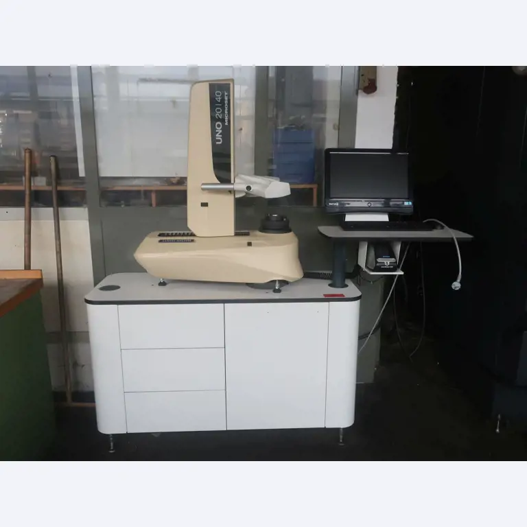 alu druckguss Lübeck - Production facilities aluminum die casting / melting store / quality assurance / mold making / peripherals-29