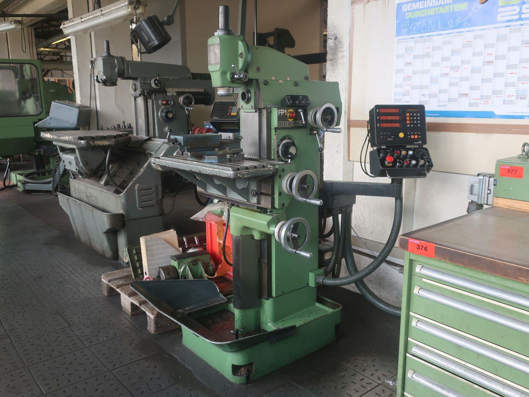 alu druckguss Lübeck - Production facilities aluminum die casting / melting store / quality assurance / mold making / peripherals-30