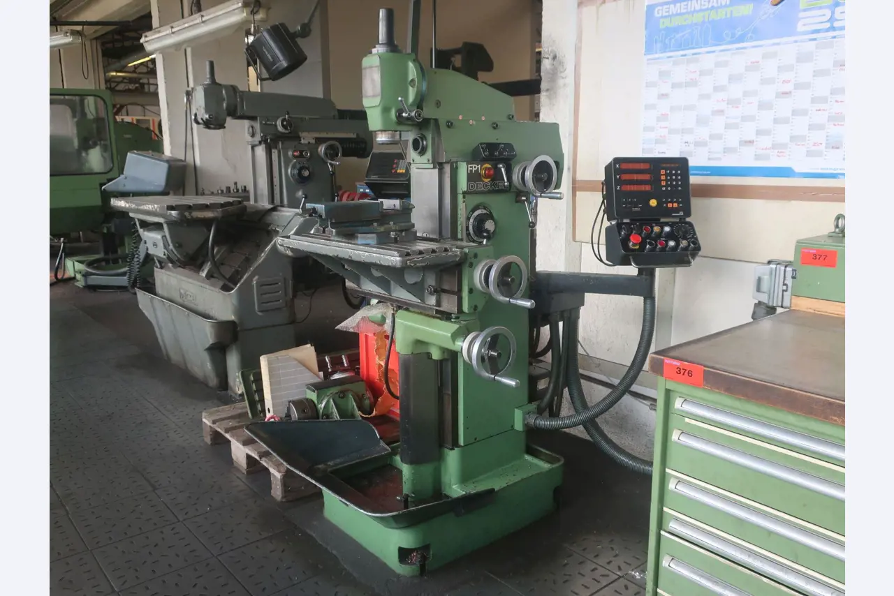 alu druckguss Lübeck - Production facilities aluminum die casting / melting store / quality assurance / mold making / peripherals-30