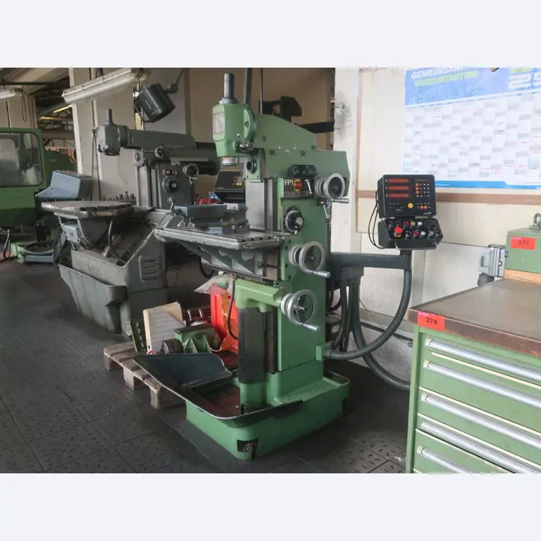 alu druckguss Lübeck - Production facilities aluminum die casting / melting store / quality assurance / mold making / peripherals-30