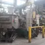 thumbnail-alu druckguss Lübeck - Production facilities aluminum die casting / melting store / quality assurance / mold making / peripherals-2
