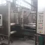 thumbnail-alu druckguss Lübeck - Production facilities aluminum die casting / melting store / quality assurance / mold making / peripherals-3