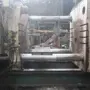 thumbnail-alu druckguss Lübeck - Production facilities aluminum die casting / melting store / quality assurance / mold making / peripherals-4