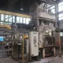 thumbnail-alu druckguss Lübeck - Production facilities aluminum die casting / melting store / quality assurance / mold making / peripherals-6