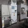 thumbnail-alu druckguss Lübeck - Production facilities aluminum die casting / melting store / quality assurance / mold making / peripherals-7