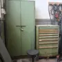 thumbnail-alu druckguss Lübeck - Production facilities aluminum die casting / melting store / quality assurance / mold making / peripherals-1