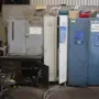 thumbnail-alu druckguss Lübeck - Production facilities aluminum die casting / melting store / quality assurance / mold making / peripherals-2