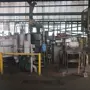 thumbnail-alu druckguss Lübeck - Production facilities aluminum die casting / melting store / quality assurance / mold making / peripherals-1