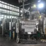 thumbnail-alu druckguss Lübeck - Production facilities aluminum die casting / melting store / quality assurance / mold making / peripherals-2