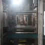 thumbnail-alu druckguss Lübeck - Production facilities aluminum die casting / melting store / quality assurance / mold making / peripherals-3
