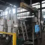 thumbnail-alu druckguss Lübeck - Production facilities aluminum die casting / melting store / quality assurance / mold making / peripherals-5