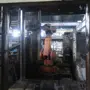 thumbnail-alu druckguss Lübeck - Production facilities aluminum die casting / melting store / quality assurance / mold making / peripherals-6