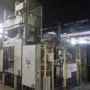 thumbnail-alu druckguss Lübeck - Production facilities aluminum die casting / melting store / quality assurance / mold making / peripherals-7