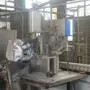 thumbnail-alu druckguss Lübeck - Production facilities aluminum die casting / melting store / quality assurance / mold making / peripherals-8
