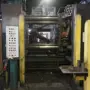 thumbnail-alu druckguss Lübeck - Production facilities aluminum die casting / melting store / quality assurance / mold making / peripherals-4