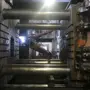 thumbnail-alu druckguss Lübeck - Production facilities aluminum die casting / melting store / quality assurance / mold making / peripherals-5