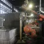 thumbnail-alu druckguss Lübeck - Production facilities aluminum die casting / melting store / quality assurance / mold making / peripherals-7