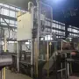 thumbnail-alu druckguss Lübeck - Production facilities aluminum die casting / melting store / quality assurance / mold making / peripherals-8
