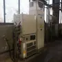 thumbnail-alu druckguss Lübeck - Production facilities aluminum die casting / melting store / quality assurance / mold making / peripherals-9