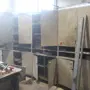 thumbnail-alu druckguss Lübeck - Production facilities aluminum die casting / melting store / quality assurance / mold making / peripherals-10