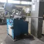 thumbnail-alu druckguss Lübeck - Production facilities aluminum die casting / melting store / quality assurance / mold making / peripherals-1