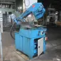 thumbnail-alu druckguss Lübeck - Production facilities aluminum die casting / melting store / quality assurance / mold making / peripherals-2