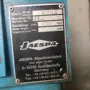 thumbnail-alu druckguss Lübeck - Production facilities aluminum die casting / melting store / quality assurance / mold making / peripherals-3