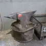 thumbnail-alu druckguss Lübeck - Production facilities aluminum die casting / melting store / quality assurance / mold making / peripherals-4