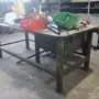 thumbnail-alu druckguss Lübeck - Production facilities aluminum die casting / melting store / quality assurance / mold making / peripherals-5