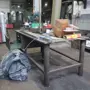 thumbnail-alu druckguss Lübeck - Production facilities aluminum die casting / melting store / quality assurance / mold making / peripherals-6
