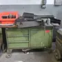 thumbnail-alu druckguss Lübeck - Production facilities aluminum die casting / melting store / quality assurance / mold making / peripherals-7