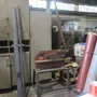 thumbnail-alu druckguss Lübeck - Production facilities aluminum die casting / melting store / quality assurance / mold making / peripherals-9