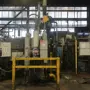 thumbnail-alu druckguss Lübeck - Production facilities aluminum die casting / melting store / quality assurance / mold making / peripherals-1