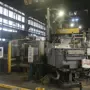 thumbnail-alu druckguss Lübeck - Production facilities aluminum die casting / melting store / quality assurance / mold making / peripherals-3