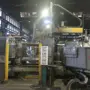 thumbnail-alu druckguss Lübeck - Production facilities aluminum die casting / melting store / quality assurance / mold making / peripherals-4