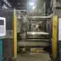 thumbnail-alu druckguss Lübeck - Production facilities aluminum die casting / melting store / quality assurance / mold making / peripherals-5