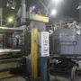 thumbnail-alu druckguss Lübeck - Production facilities aluminum die casting / melting store / quality assurance / mold making / peripherals-6