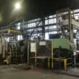 thumbnail-alu druckguss Lübeck - Production facilities aluminum die casting / melting store / quality assurance / mold making / peripherals-7