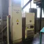 thumbnail-alu druckguss Lübeck - Production facilities aluminum die casting / melting store / quality assurance / mold making / peripherals-10