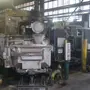 thumbnail-alu druckguss Lübeck - Production facilities aluminum die casting / melting store / quality assurance / mold making / peripherals-1